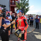 Josh Herrin