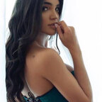 [fire] MARY QUEIROZ HUGE COCK [fire]