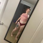 Lexi_Bunny