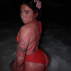 Body Builder Chick