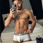 jorge