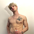 Alex Diamantik