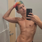 Tanner Schumacher