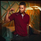 Darren_Hot [fire]