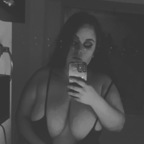 Busty Luxe