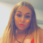 Amelia honey