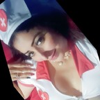 Maduritarica