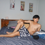 NATTAPHO_N