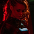 Julia Fetish