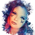 Sexy Lil' Ginger [fire][kiss]