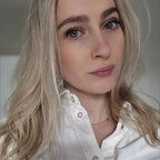 Eva Muller
