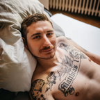 Matthias1991