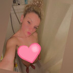 Lil D s s