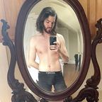 Zack