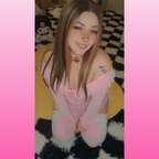 Eufie Bunnie