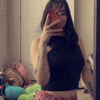 macy