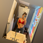 Bbgurl-28