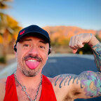 Tyler Gentry