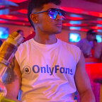 PRINCIPE