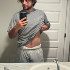 Austin Wallace