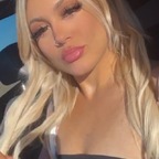 Hellcat Blondie[fire]