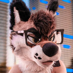 PalaceWolf