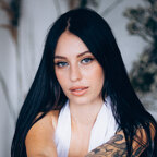 Jana