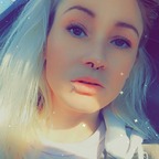 kali raine