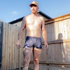 Redneckrockstar26
