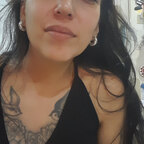 Lenna