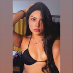 Goddess Luli