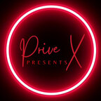 Prive X