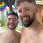 Houston Hot Times