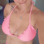 Hot swedish mum