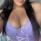 Jucy Luv
