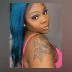 TS COCO KASH