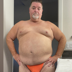 Chub Daddy