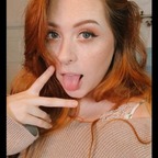 Ari