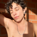 Helios