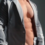 dylansexfun