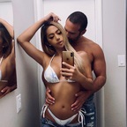 King X Princess