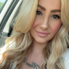 Jade Falcon