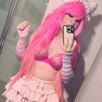 Vikimaa