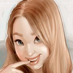 BabyDoll[ribbon]