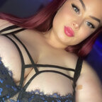 Cheyenne XXX [crown]