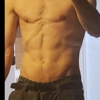 Ryan Anthony