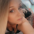 Misty