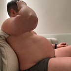 beefybelly