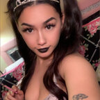 Nina Domina