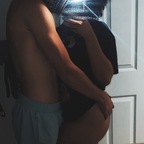 Nikki & Ry